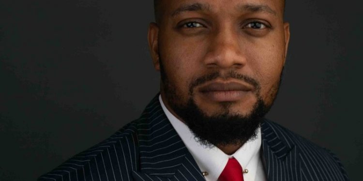 SMEDAN DG Reiterates Nigeria Govt's Commitment to SMEs' Access to Lucrative Markets