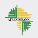 Afreximbank and CDP Sign €200 Million MoU to Tackle Food Insecurity in Africa