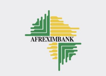 Afreximbank and CDP Sign €200 Million MoU to Tackle Food Insecurity in Africa