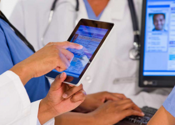 Nigeria Govt Launches National Health Fellows Program for Enhanced Healthcare Delivery