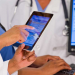 Nigeria Govt Launches National Health Fellows Program for Enhanced Healthcare Delivery