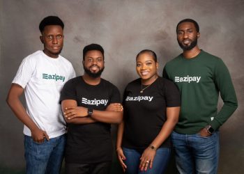 Eazipay Launches Initiative to Empower SMEs and Employees Amidst Economic Challenges