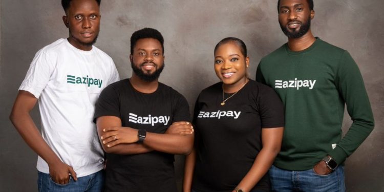 Eazipay Launches Initiative to Empower SMEs and Employees Amidst Economic Challenges
