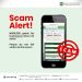 Bank of Industry Issues Warning Against Grant Scams on Social Media