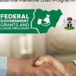 Nigerian Government Reopens Portal for Presidential Conditional Grant Scheme (Grants for 1millionbusinesses in the 774 Local Government Areas)