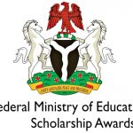 Federal Government of Nigeria Announces Scholarship Awards for Tertiary Students