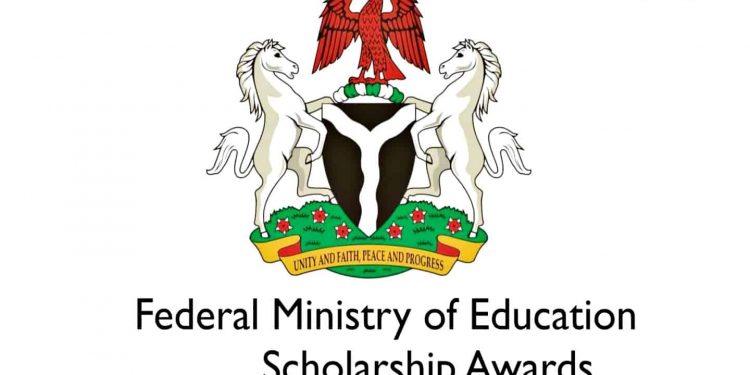 Federal Government of Nigeria Announces Scholarship Awards for Tertiary Students