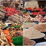 AfDB and BUK Partner to Enhance Food Security in Northern Nigeria