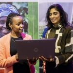 Call For Applications: Mastercard Foundation Fund for Resilience and Prosperity Launches Agribusiness Challenge Fund