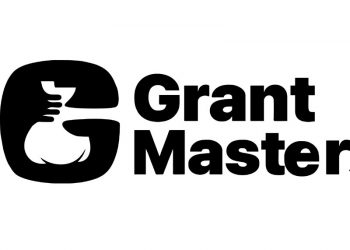 GRANT Master and USADF Partner to Empower Nigerian Changemakers Through Creative Writers Fellowship