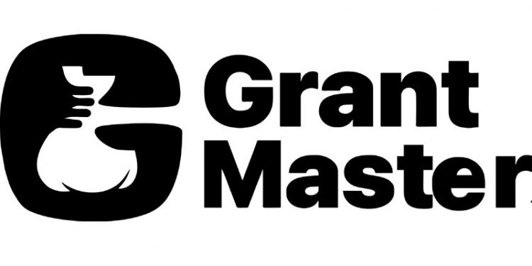 GRANT Master and USADF Partner to Empower Nigerian Changemakers Through Creative Writers Fellowship