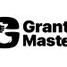 GRANT Master and USADF Partner to Empower Nigerian Changemakers Through Creative Writers Fellowship