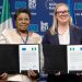 Six Nigerian Universities to Receive €1.8 Million Each from EU for Green and Digital Skills Projects