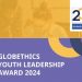 Call For Applications: Globethics Youth Leadership Award 2024 (up to $15,000)