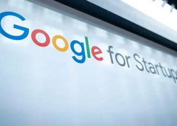 Call For Applications: Google for Startup Academy