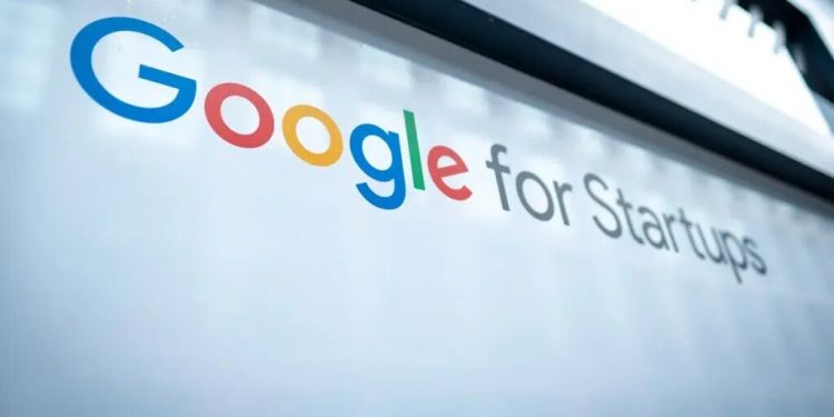 Call For Applications: Google for Startup Academy