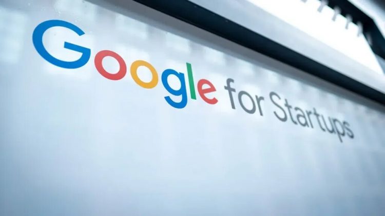 Call For Applications: Google for Startup Academy