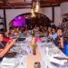 Henley & Partners Partners with Her Network to Celebrate Remarkable Women in Nigeria