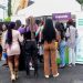 Sparkle Partners with Zikoko's HERtitude 2024 Women's Festival
