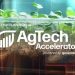 Call For Applications: HudsonAlpha AgTech Accelerator 2024 ($100,000 investment)