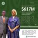 Federal Government Launches $617 Million Initiative for Nigerian Youth Up-skilling and Startup Funding