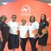 Leadway Group Launches Hersurred Initiative to Empower Women Across Nigeria