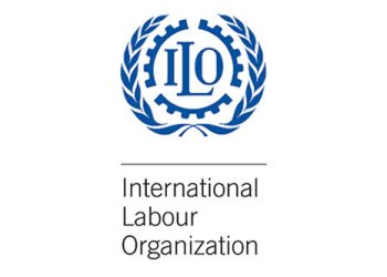 ILO: Investing in Care Policies to Create Millions of Jobs in MENA Region