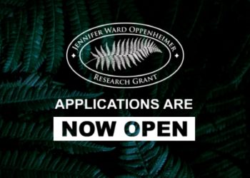 Call For Applications: JWO Research Grant for African Environmental Scientists ( Up to $150,000 Grant )