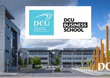 Call For Applications: John Thompson DCU Business School Scholarship 2024