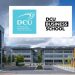 Call For Applications: John Thompson DCU Business School Scholarship 2024