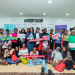 Junior Achievement Africa Empowers Girls for Leadership and Entrepreneurship