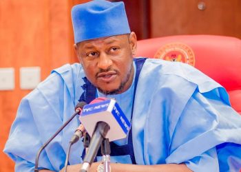 The Katsina State Government, in collaboration with the Enterprise Development Centre (EDC) of Pan-Atlantic University, Lagos, is set to launch a free entrepreneurial training program targeting 10,000 young women aged 18-35 across the state. The initiative, organized under the Katsina State Enterprise Development Agency (KASEDA), was formalized through a Memorandum of Understanding signed with the Enterprise Development Centre Lagos. It is part of the state's commemoration of "International Women’s Day" observed annually in March. Hajiya Aisha Aminu, the Director General of KASEDA, disclosed this during a press briefing held in Katsina on Friday. She emphasized that the program aims to promote inclusion and foster economic growth and development among women in the state. The objectives of the initiative include mindset transformation, management capacity development, and stakeholder engagement. Hajiya Aisha expressed confidence in the program's ability to empower the selected women to realize their full potential. The participants in the program will be selected from all 34 Local Government Areas of the State. The training is scheduled to commence next month, April 2024, with a capacity development session for the Management and Staff of the agency. The training for the young women entrepreneurs will kick off in May 2024. This initiative underscores the state government's commitment to promoting entrepreneurship and gender equality, providing young women with the skills and resources they need to succeed in business and contribute to the economic development of Katsina State.