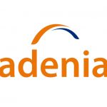 Adenia Africa Fund Raises $470 Million for Investment in Fintech, Telecom, and Healthcare Sectors