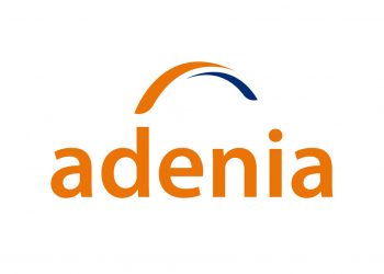 Adenia Africa Fund Raises $470 Million for Investment in Fintech, Telecom, and Healthcare Sectors