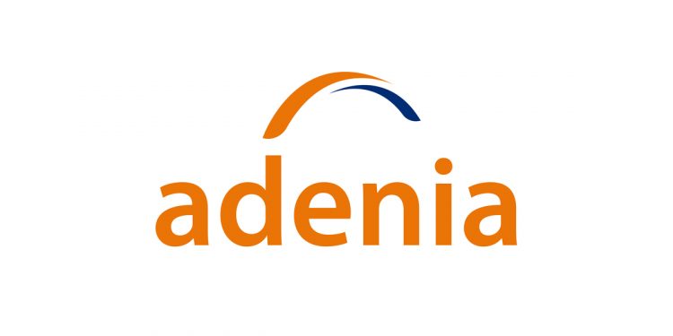 Adenia Africa Fund Raises $470 Million for Investment in Fintech, Telecom, and Healthcare Sectors