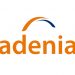 Adenia Africa Fund Raises $470 Million for Investment in Fintech, Telecom, and Healthcare Sectors