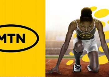 Call For Applications: MTN Champ Competition 2024