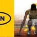 Call For Applications: MTN Champ Competition 2024