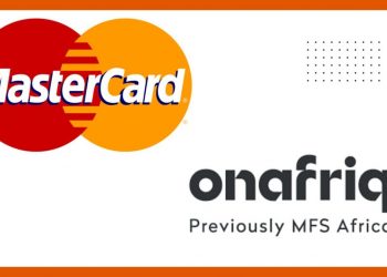 Mastercard and Onafriq Partner to Enhance Payment Solutions Across Africa