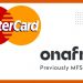 Mastercard and Onafriq Partner to Enhance Payment Solutions Across Africa