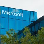Call For Applications: Microsoft Internship Program 2024 ( Up to Monthly stipends between $9,000 to $13,240 and other benefits)