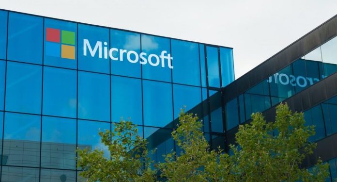 Call For Applications: Microsoft Internship Program 2024 ( Up to Monthly stipends between $9,000 to $13,240 and other benefits)