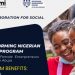 ICF Partners with Enterprise Development Centre to Empower Women Entrepreneurs