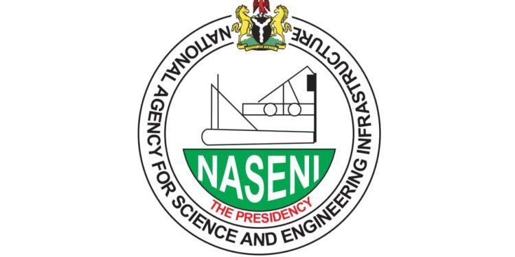 NASENI and NIPSS to Collaborate on Empowering Nigeria's Digital Economy and Youth Employment