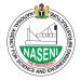 NASENI and NIPSS to Collaborate on Empowering Nigeria's Digital Economy and Youth Employment