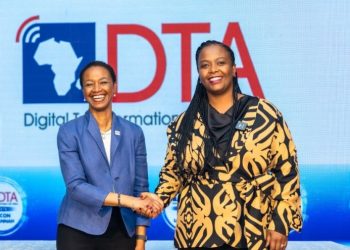 Call For Applications: NBA AFRICA Triple Double Accelerator 2024 For Startup and Entrepreneur ( Up to $140,000 in cash)