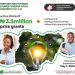 Call For Applications: NEF Tertiary Institutions Energy Pitch Challenge 2024 (up to 3.5 million)