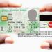 Nigeria Unveils Innovative National ID Card with Payment Functionality
