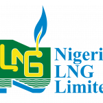 Call For Applications: Nigeria LNG Limited (NLNG) Post-Primary Scholarship Scheme 2024 for Nigerian Students