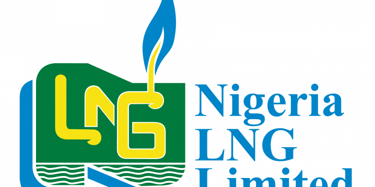 Call For Applications: Nigeria LNG Limited (NLNG) Post-Primary Scholarship Scheme 2024 for Nigerian Students